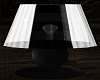 *A*SIMPLE LAMP # 11