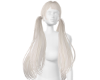 Blonde