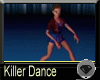 Killer Dance