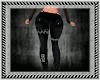 Chained RLL