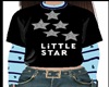 Top Little star