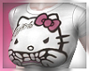 Y2kGirl Top