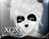 .xpx. Panda Furry Bundle