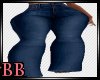 [BB]Classy Jeans L