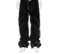 + 01 Pants
