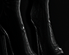 💎 Exo Boots v2 LLT
