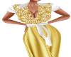 kamilla Outfit