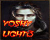 yoshy light 3