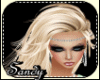 (SB) Aleska Blond Hair