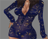 LKC Chance Dress BG
