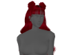 ~E~ Raine Berry Cherry