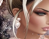 Anastacia  Earrings