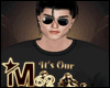 FGMI 4th Anniversary M 2