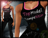 AB}Top Model Competition