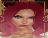 [Ak]Eda Berry