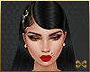 Kassie V2 - Black