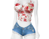 CHIKIS FLOWERS