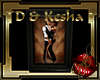 [CD]TD n Kesha 5