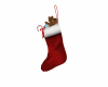 tony stocking