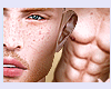 ♥Skins Sexy