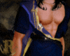 Damocles Top v2