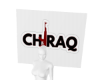 Chiraq 4