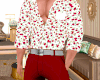 COUPLES SPRING OUTFIT 3