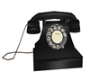 :3 Classic Telephone