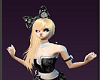 Kawaii Maid