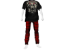 Metallica M