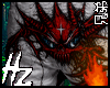 Devil Pants