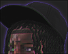 [DRV] Thin Locs +Fitted