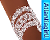Diamond Bracelets