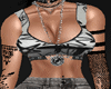 Free Style Outfit