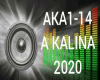 A KALINA 2020