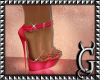 G.•ThalSSa /Stilett