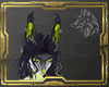 [W] Batzy Ear 1