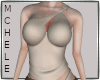 𝖒. Miley One Set