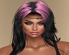 BREAST CANCER HAIR