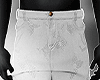 Grey Pants 2/2