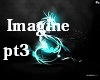 Armin - Imagine Pt3
