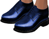 Midnight Naoemi Shoes