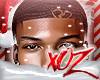 xOz HeartBreak Waves '26