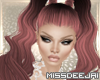 *MD*Noreen|Copper