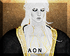 Hades bundle