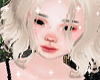 ♡ Clea Blonde