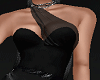 2021 Party Dresse