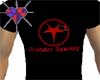 Deadstar Assembly tee M