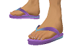 boy summer flipflops