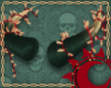 ♱Holly♱ Horn V4